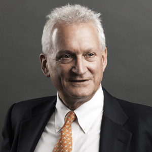 loevner-david loevner-david