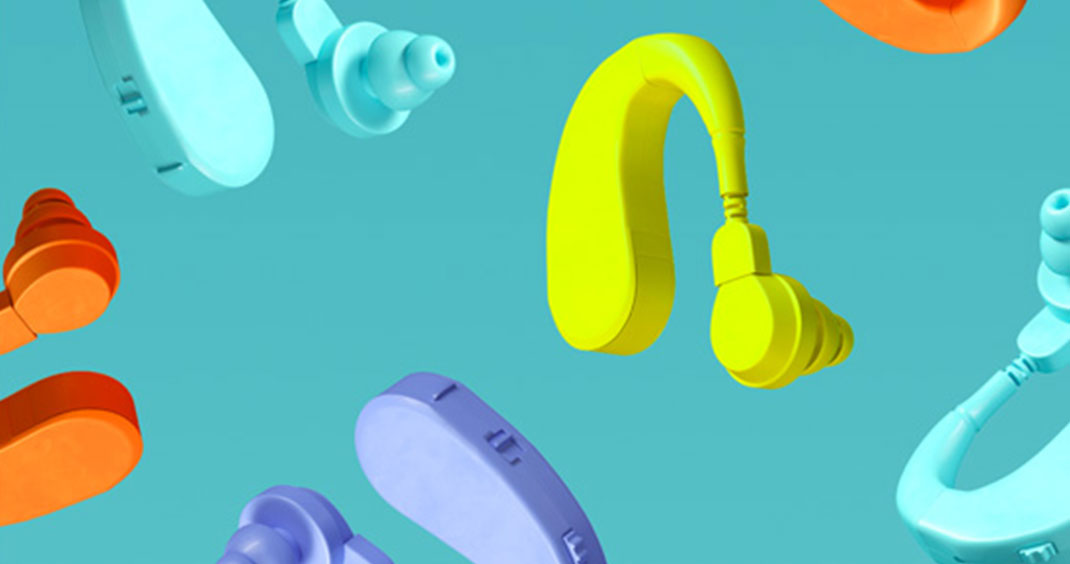 Hearing Aids for All—Sound Good?