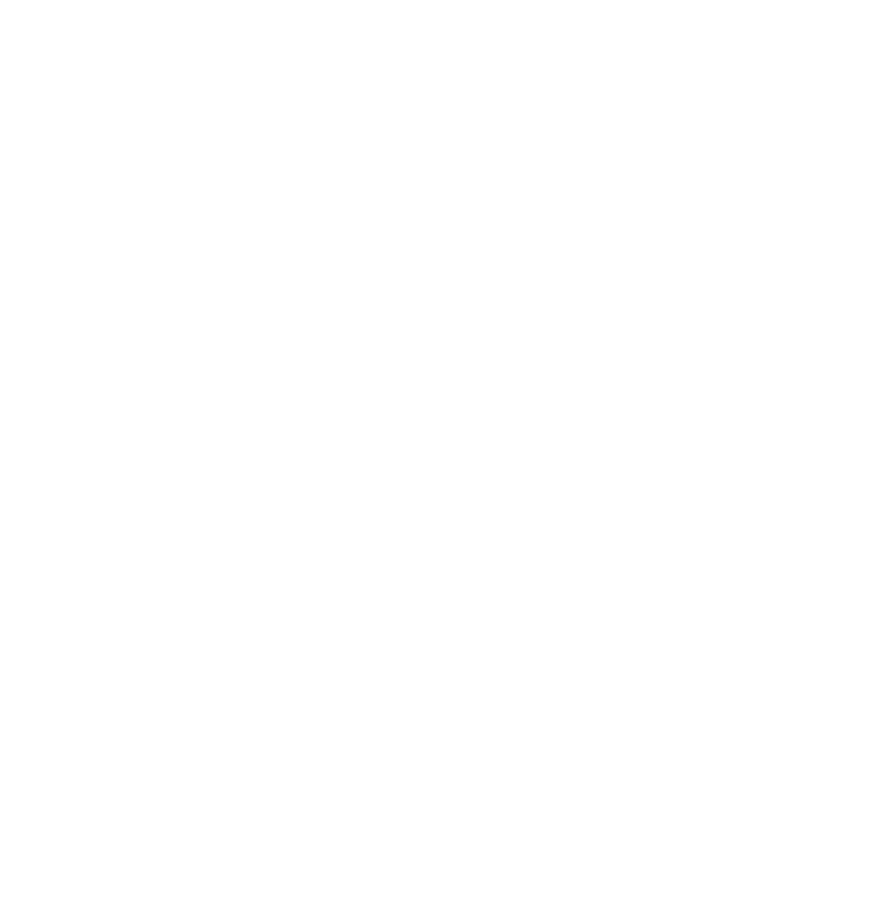languages-experience-graphics-1Q23_employees