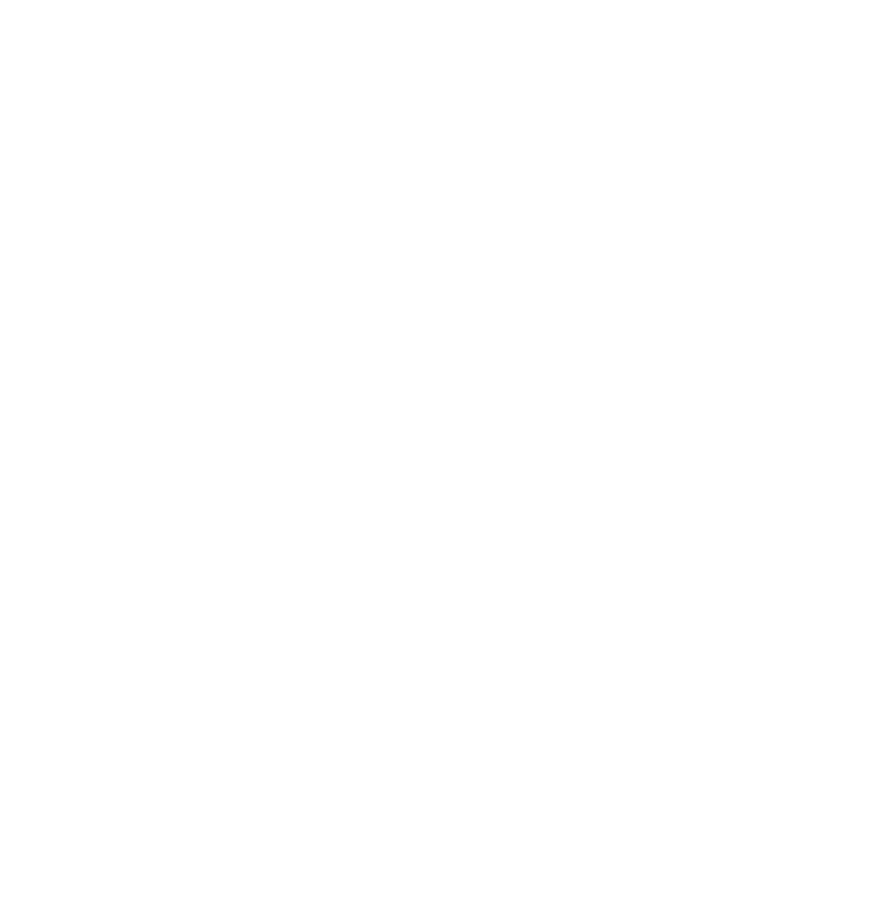 languages-experience-graphics-1Q23_tenure