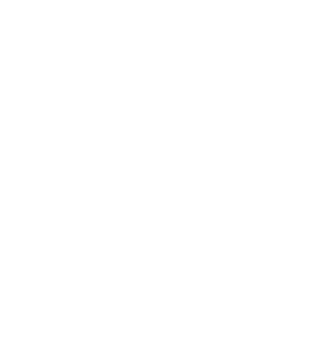 languages-experience-graphics-3Q23_languages