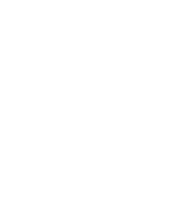 languages-experience-graphics-3Q23_tenure