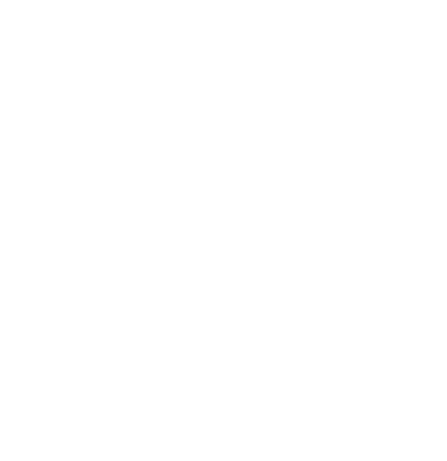 languages-experience-graphics-3Q23_employees