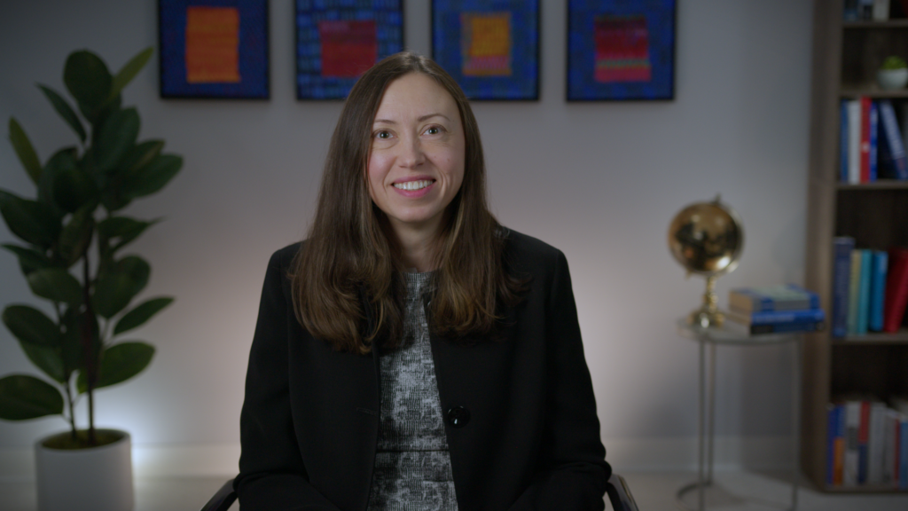 India’s Net-Zero Progress - Harding Loevner