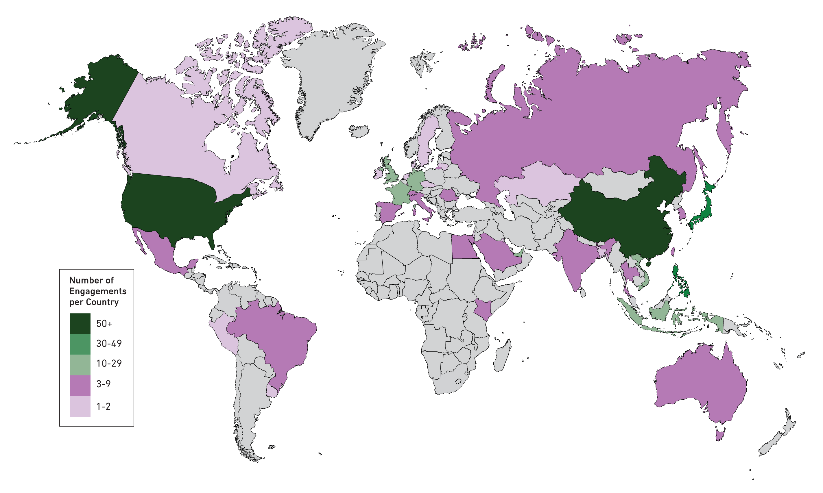 engagement-by-country-2025