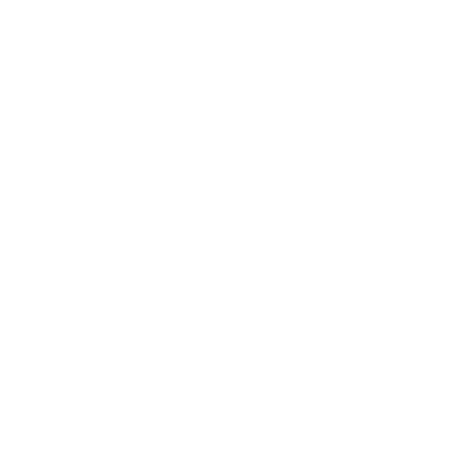 languages-experience-graphics-1Q25_tenure