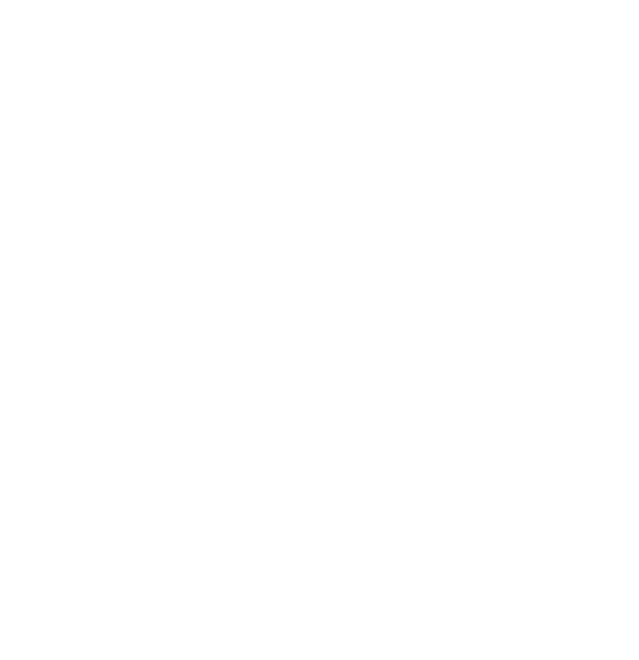 languages-experience-graphics-2Q25_employees
