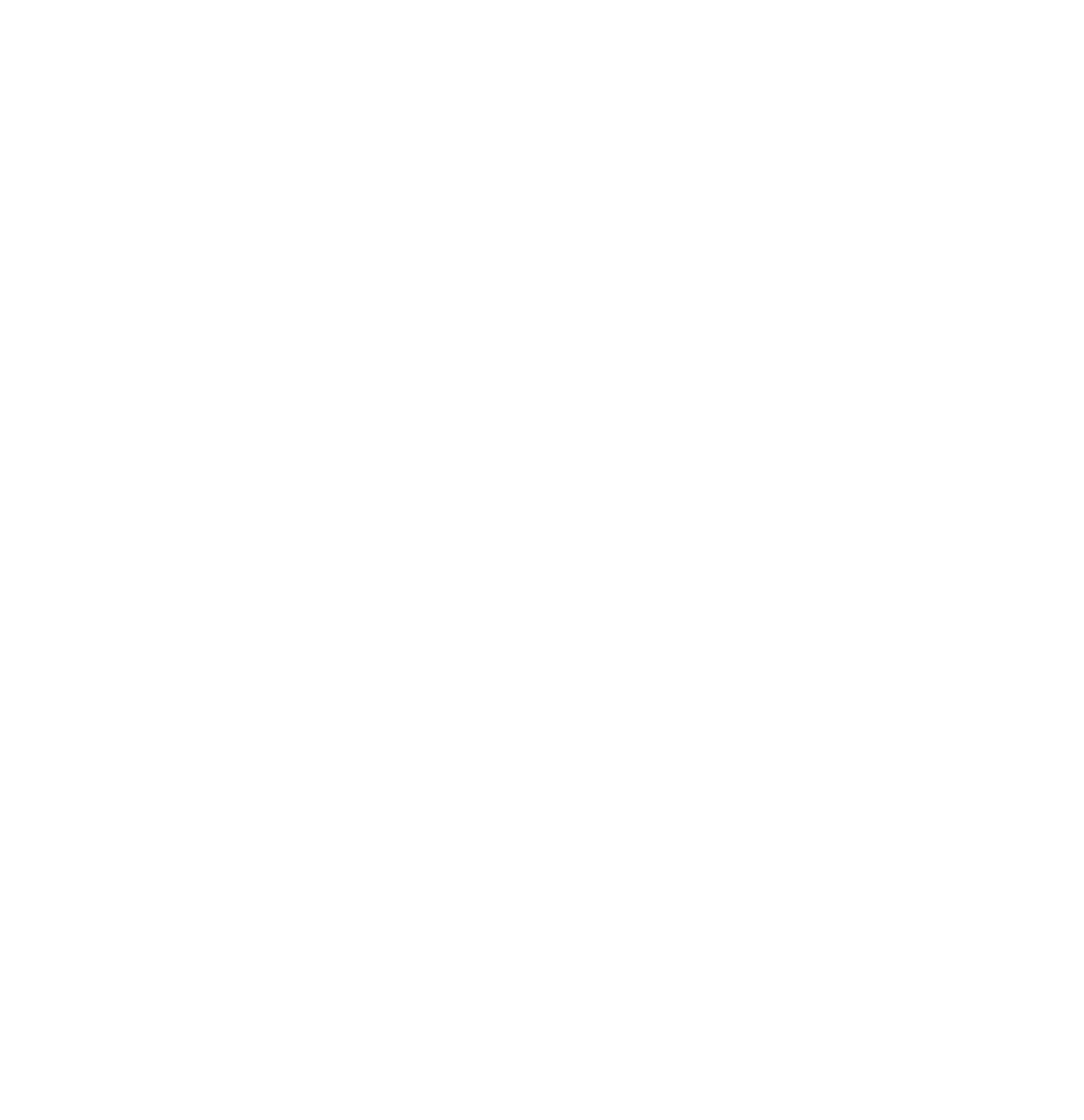 languages-experience-graphics-2Q25_tenure