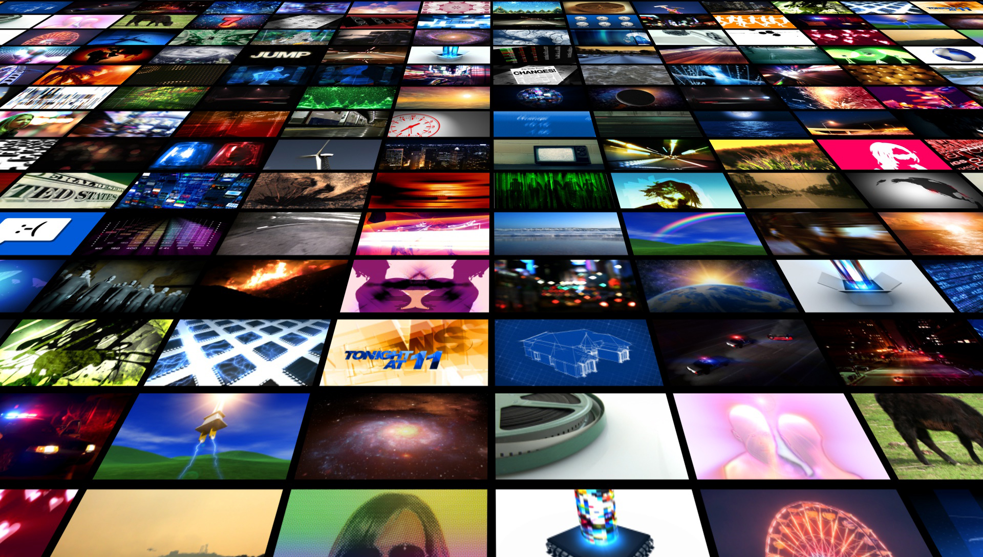 Featured image for Why 5G Will Transform Much More Than Telecommunications
