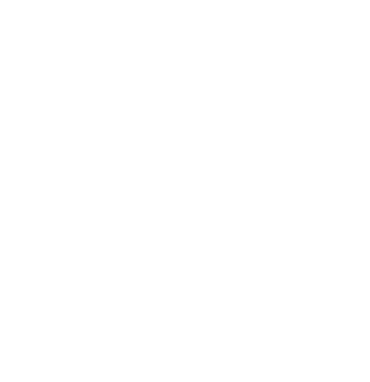languages-experience-graphics-3Q25_employees Graphic showing Harding Loevner's number of employees totaling 110.