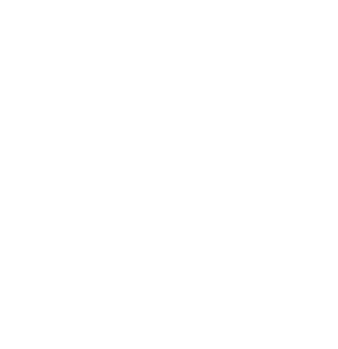 languages-experience-graphics-3Q25_languages Graphic showing Harding Loevner's count of 28 different languages spoken by employees.