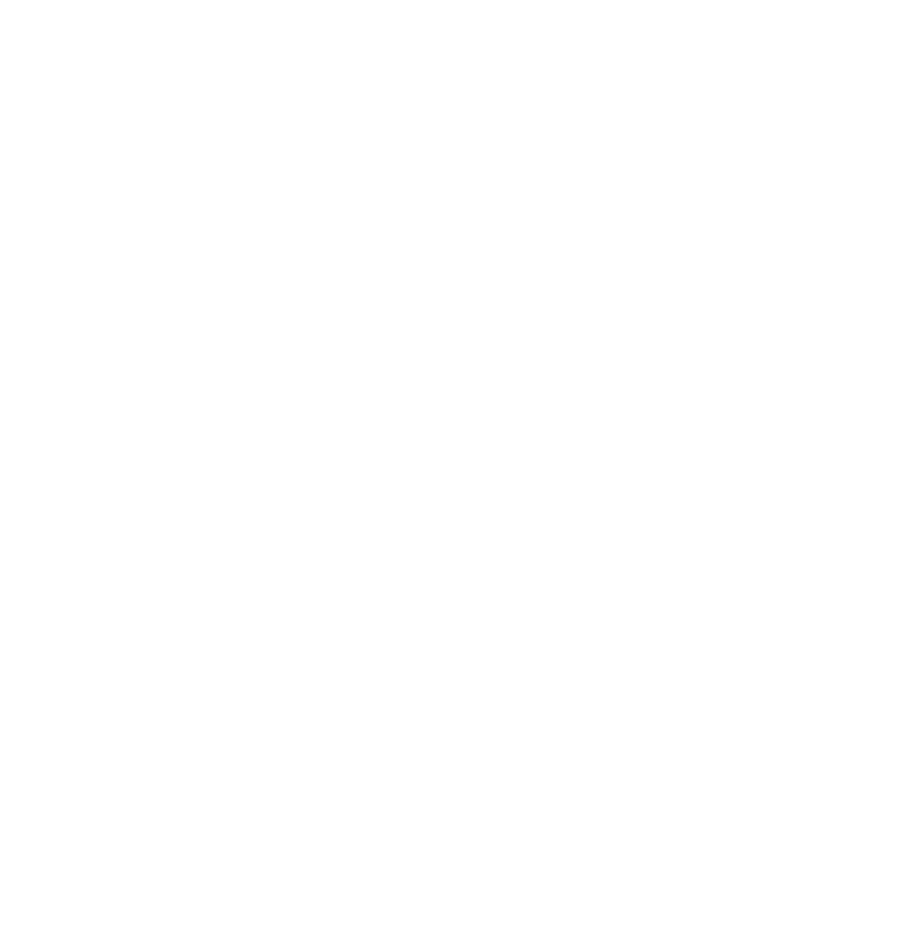 languages-experience-graphics-3Q25_tenure Graphic showing Harding Loevner's average employee tenure of 9.5 years.